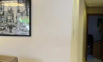 Imagem 4: 3 dormitórios, 1 suítes, 2 banheiro, 107M² de Área Construída