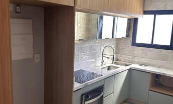 Imagem 6: 2 dormitórios, 2 suíte, 2 banheiro, 64M² de Área Construída