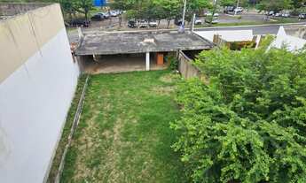 Imagem: 3 dormitórios, 2 suíte, 3 banheiro, 189M²