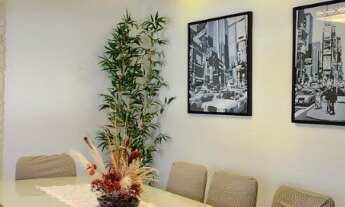 Imagem 5: 3 dormitórios, 1 suítes, 2 banheiro, 107M² de Área Construída