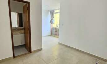 Imagem 5: 3 dormitórios, 3 suíte, 3 banheiro, 2 vagas na garagem, 186M² de Área Construída