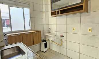 Imagem 7: 2 dormitórios, 1 banheiros, 48M² de Área Construída