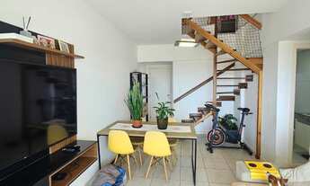 Imagem: 3 dormitórios, 2 suíte, 2 banheiro, 202M²