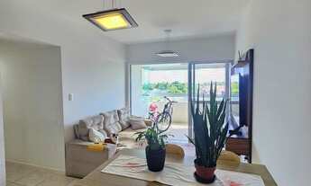 Imagem 3: 3 dormitórios, 2 suíte, 2 banheiro, 202M² de Área Construída