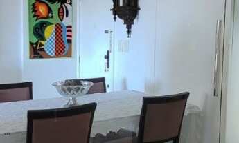 Imagem 4: 3 dormitórios, 1 suítes, 1 banheiros, 2 vagas na garagem, 94M² de Área Construída