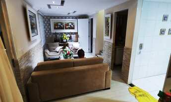 Imagem 2: 4 dormitórios, 4 suíte, 4 banheiro, 180M² de Área Construída