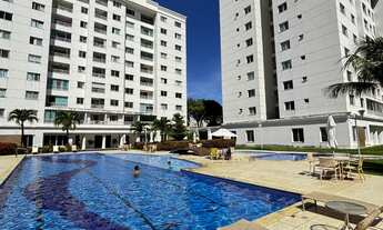 Imagem: 3 dormitórios, 1 suítes, 1 banheiros