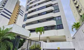 Imagem: 3 dormitórios, 1 suítes, 2 banheiro, 2