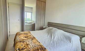 Imagem 7: 3 dormitórios, 2 suíte, 2 banheiro, 202M² de Área Construída