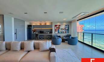 Imagem 6: 3 dormitórios, 3 suíte, 3 banheiro, 4 vagas na garagem, 242M² de Área Construída