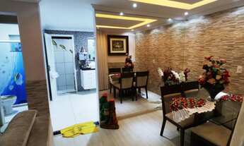 Imagem: 4 dormitórios, 4 suíte, 4 banheiro, 180M²