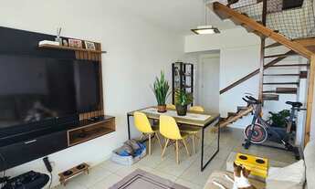 Imagem 2: 3 dormitórios, 2 suíte, 2 banheiro, 202M² de Área Construída