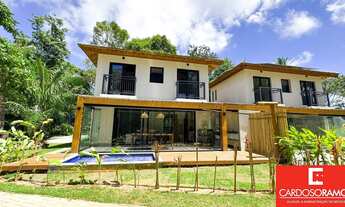 Imagem: 3 dormitórios, 3 suíte, 3 banheiro, 115M²