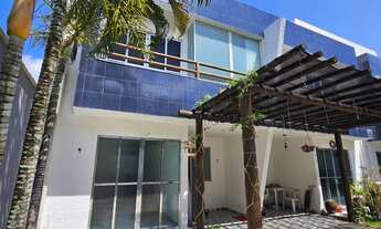 Imagem: 3 dormitórios, 1 suítes, 4 banheiro, 131M²