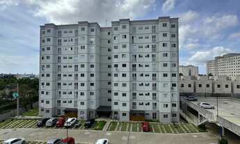 Imagem: 2 dormitórios, 1 suítes, 2 banheiro, 1