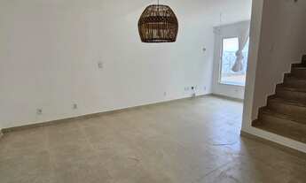 Imagem 7: 3 dormitórios, 3 suíte, 3 banheiro, 2 vagas na garagem, 186M² de Área Construída