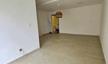 Imagem 6: 3 dormitórios, 3 suíte, 3 banheiro, 2 vagas na garagem, 186M² de Área Construída