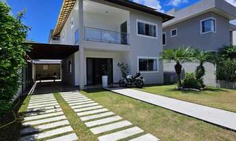 Imagem: 4 dormitórios, 2 suíte, 5 banheiro, 4