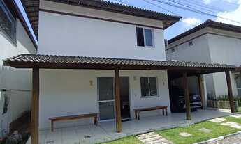 Imagem 2: 4 dormitórios, 2 suíte, 2 banheiro, 5 vagas na garagem, 182M² de Área Construída