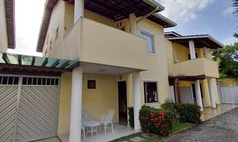 Imagem: 4 dormitórios, 2 suíte, 3 banheiro, 2