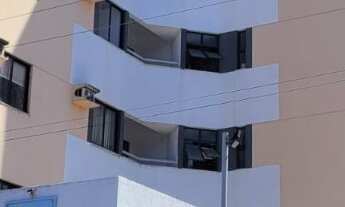 Imagem: 2 dormitórios, 1 banheiros, 1 vaga na garagem