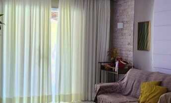 Imagem 3: 3 dormitórios, 1 suítes, 2 banheiro, 107M² de Área Construída