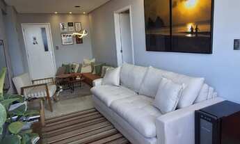 Imagem 3: 2 dormitórios, 1 suítes, 2 banheiro, 59M² de Área Construída