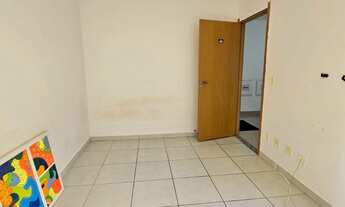 Imagem 6: 2 dormitórios, 1 banheiros, 48M² de Área Construída