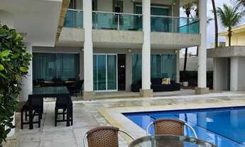 Imagem: 4 dormitórios, 4 suíte, 4 banheiro, 3