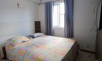 Imagem 6: 4 dormitórios, 2 suíte, 2 banheiro, 5 vagas na garagem, 182M² de Área Construída