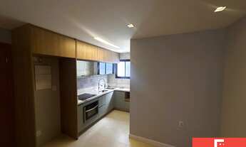 Imagem 5: 2 dormitórios, 2 suíte, 2 banheiro, 64M² de Área Construída