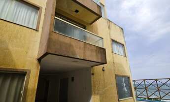 Imagem 2: 3 dormitórios, 3 suíte, 3 banheiro, 2 vagas na garagem, 186M² de Área Construída