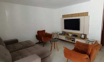 Imagem 3: 4 dormitórios, 2 suíte, 2 banheiro, 5 vagas na garagem, 182M² de Área Construída