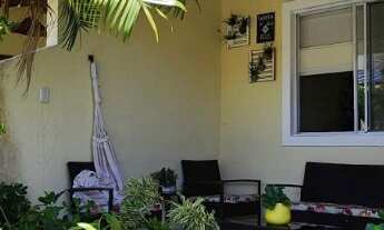 Imagem: 3 dormitórios, 1 suítes, 2 banheiro, 107M²