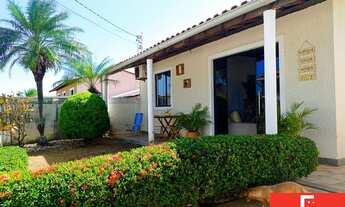 Imagem: 2 dormitórios, 1 suítes, 2 banheiro