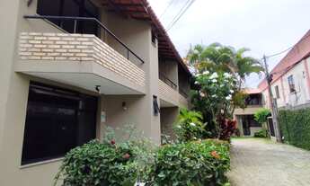 Imagem: 3 dormitórios, 2 suíte, 3 banheiro, 2