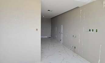 Imagem 4: 1 vaga na garagem, 29M² de Área Construída