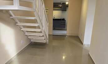 Imagem 6: 3 dormitórios, 2 banheiro, 1 vaga na garagem, 93M² de Área Construída