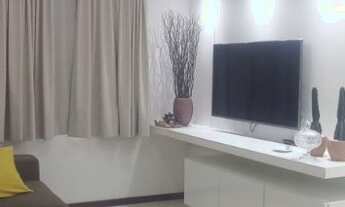 Imagem 3: 2 dormitórios, 1 banheiros, 1 vaga na garagem, 55M² de Área Construída