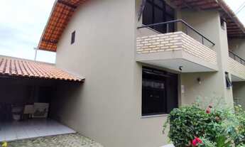 Imagem 3: 3 dormitórios, 2 suíte, 3 banheiro, 2 vagas na garagem