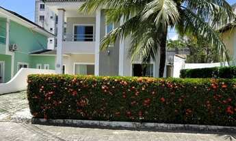 Imagem 2: 4 dormitórios, 3 suíte, 3 banheiro, 2 vagas na garagem, 140M² de Área Construída