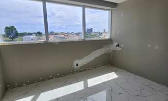 Imagem 5: 1 vaga na garagem, 29M² de Área Construída