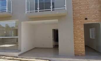 Imagem: 4 dormitórios, 2 suíte, 3 banheiro, 104M²