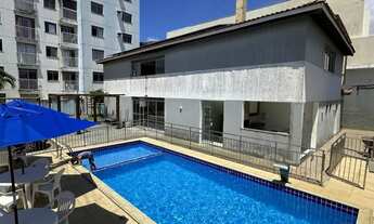 Imagem: 3 dormitórios, 1 suítes, 2 banheiro, 1