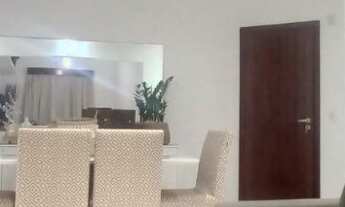 Imagem 2: 2 dormitórios, 1 banheiros, 1 vaga na garagem, 55M² de Área Construída