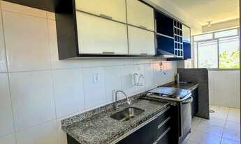 Imagem 5: 3 dormitórios, 1 suítes, 2 banheiro, 1 vaga na garagem, 65M² de Área Construída