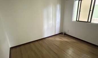 Imagem 7: 2 dormitórios, 1 banheiros, 1 vaga na garagem, 54M² de Área Construída