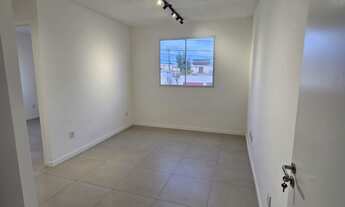 Imagem 3: 2 dormitórios, 40M² de Área Construída