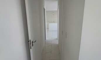 Imagem 5: 2 dormitórios, 1 banheiros, 1 vaga na garagem, 42M² de Área Construída