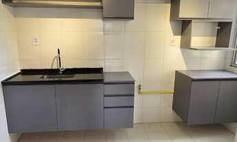 Imagem 7: 3 dormitórios, 2 banheiro, 1 vaga na garagem, 93M² de Área Construída